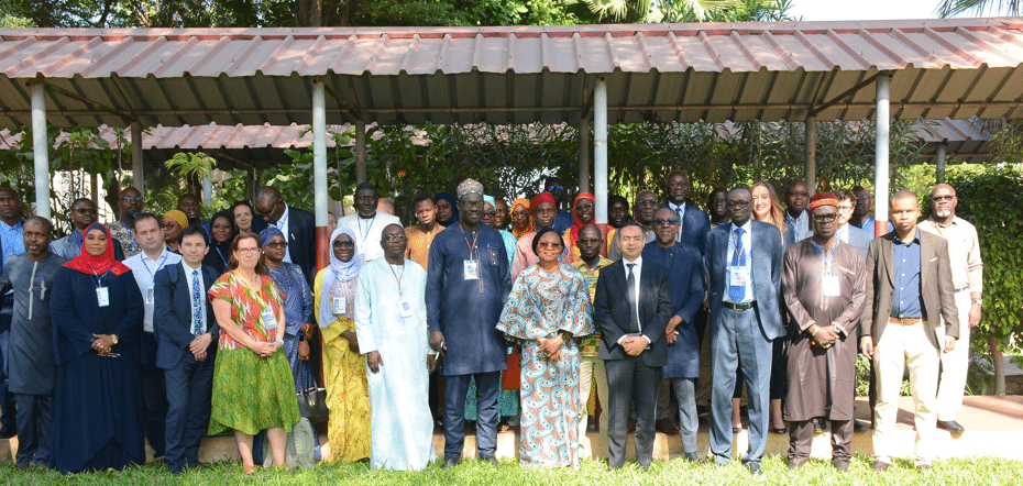 Journée de l'évaluation des politiques publiques au Sénégal: l’évaluation, un levier essentiel pour une gouvernance efficace